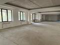 Свободное назначение, офисы · 500 м² за ~ 7.8 млн 〒 в Алматы, Медеуский р-н — фото 11