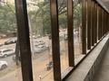 Свободное назначение, офисы · 500 м² за ~ 7.8 млн 〒 в Алматы, Медеуский р-н — фото 13