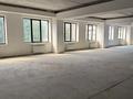 Свободное назначение, офисы · 500 м² за ~ 7.8 млн 〒 в Алматы, Медеуский р-н — фото 7
