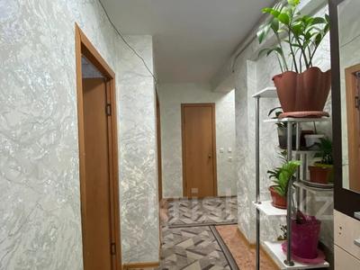 2-комнатная квартира · 53 м² · 4/9 этаж, Аль-Фараби 4 за 25.5 млн 〒 в Усть-Каменогорске