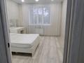 2-бөлмелі пәтер · 66 м² · 2/6 қабат, Урожайная 18в — Областного военкомата, бағасы: 200 000 〒 в Костанае — фото 4