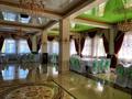 Бани, гостиницы и зоны отдыха • 837 м² за 300 млн 〒 в Алмалыке — фото 8