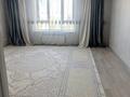 2-комнатная квартира · 82.1 м² · 13/20 этаж, Квартал 160 588 — Корейский университет за 24.5 млн ₸ в Туркестане — фото 10