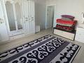 2-комнатная квартира · 82.1 м² · 13/20 этаж, Квартал 160 588 — Корейский университет за 24.5 млн ₸ в Туркестане — фото 2