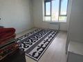2-комнатная квартира · 82.1 м² · 13/20 этаж, Квартал 160 588 — Корейский университет за 24.5 млн ₸ в Туркестане — фото 3