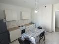 2-комнатная квартира · 82.1 м² · 13/20 этаж, Квартал 160 588 — Корейский университет за 24.5 млн ₸ в Туркестане — фото 5