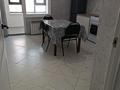 2-комнатная квартира · 82.1 м² · 13/20 этаж, Квартал 160 588 — Корейский университет за 24.5 млн ₸ в Туркестане — фото 6