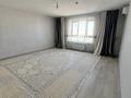 2-комнатная квартира · 82.1 м² · 13/20 этаж, Квартал 160 588 — Корейский университет за 24.5 млн ₸ в Туркестане — фото 9