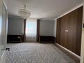 Отдельный дом · 3 комнаты · 160 м² · 10 сот., Бокейхана — Бокейхана/Нура за 97 млн ₸ в Косшы