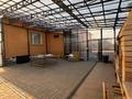 Отдельный дом · 3 комнаты · 160 м² · 10 сот., Бокейхана — Бокейхана/Нура за 97 млн ₸ в Косшы — фото 10