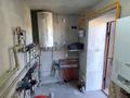 Отдельный дом · 3 комнаты · 160 м² · 10 сот., Бокейхана — Бокейхана/Нура за 97 млн ₸ в Косшы — фото 11