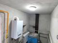 Отдельный дом · 3 комнаты · 160 м² · 10 сот., Бокейхана — Бокейхана/Нура за 97 млн ₸ в Косшы — фото 12