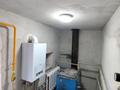 Отдельный дом · 3 комнаты · 160 м² · 10 сот., Бокейхана — Бокейхана/Нура за 97 млн ₸ в Косшы — фото 13