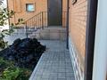 Отдельный дом · 3 комнаты · 160 м² · 10 сот., Бокейхана — Бокейхана/Нура за 97 млн ₸ в Косшы — фото 14