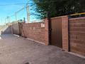 Отдельный дом · 3 комнаты · 160 м² · 10 сот., Бокейхана — Бокейхана/Нура за 97 млн ₸ в Косшы — фото 18