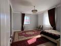 Отдельный дом · 3 комнаты · 160 м² · 10 сот., Бокейхана — Бокейхана/Нура за 97 млн ₸ в Косшы — фото 2