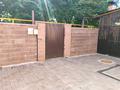 Отдельный дом · 3 комнаты · 160 м² · 10 сот., Бокейхана — Бокейхана/Нура за 97 млн ₸ в Косшы — фото 21