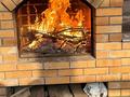 Отдельный дом · 3 комнаты · 160 м² · 10 сот., Бокейхана — Бокейхана/Нура за 97 млн ₸ в Косшы — фото 25