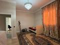 Отдельный дом · 3 комнаты · 160 м² · 10 сот., Бокейхана — Бокейхана/Нура за 97 млн ₸ в Косшы — фото 3