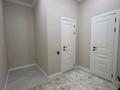 Отдельный дом · 3 комнаты · 160 м² · 10 сот., Бокейхана — Бокейхана/Нура за 97 млн ₸ в Косшы — фото 6