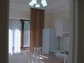 3-комнатная квартира · 87.5 м² · 2/3 этаж, мкр Ерменсай, Арайлы 22 за ~ 77.9 млн ₸ в Алматы, Бостандыкский р-н