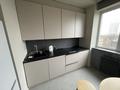 1-бөлмелі пәтер · 40 м² · 6/8 қабат, мкр Орбита-2 1 — Навои, уг. ул. Биржана, бағасы: 300 000 ₸ в Алматы, Бостандыкский р-н — фото 2