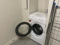 1-бөлмелі пәтер · 40 м² · 6/8 қабат, мкр Орбита-2 1 — Навои, уг. ул. Биржана, бағасы: 300 000 ₸ в Алматы, Бостандыкский р-н — фото 5