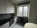 1-бөлмелі пәтер · 40 м² · 6/8 қабат, мкр Орбита-2 1 — Навои, уг. ул. Биржана, бағасы: 300 000 ₸ в Алматы, Бостандыкский р-н — фото 27