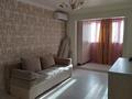 1-комнатная квартира · 35 м² · 3/5 этаж, Толстого 121а за 120 000 ₸ в Шымкенте