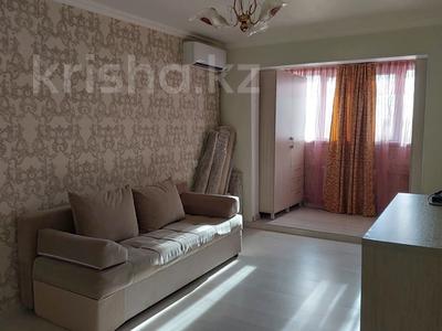1-комнатная квартира · 35 м² · 3/5 этаж, Толстого 121а за 120 000 ₸ в Шымкенте