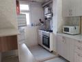 1-комнатная квартира · 35 м² · 3/5 этаж, Толстого 121а за 120 000 ₸ в Шымкенте — фото 2