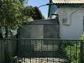 Отдельный дом · 4 комнаты · 66.1 м² · 4.83 сот., мкр Нур Алатау 51 за 140 млн ₸ в Алматы, Бостандыкский р-н — фото 3