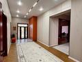 Отдельный дом · 5 комнат · 185 м² · 10 сот., Заречный 4 за 80 млн ₸ в Актобе, жилой массив Заречный-4 — фото 9