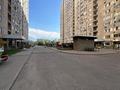 2-бөлмелі пәтер · 71 м² · 9/19 қабат, Брусиловского 167, бағасы: 38.5 млн ₸ в Алматы, Алмалинский р-н — фото 11