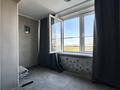 2-бөлмелі пәтер · 71 м² · 9/19 қабат, Брусиловского 167, бағасы: 38.5 млн ₸ в Алматы, Алмалинский р-н — фото 4
