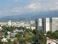 2-бөлмелі пәтер · 71 м² · 9/19 қабат, Брусиловского 167, бағасы: 38.5 млн ₸ в Алматы, Алмалинский р-н — фото 8