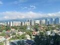 2-бөлмелі пәтер · 71 м² · 9/19 қабат, Брусиловского 167, бағасы: 38.5 млн ₸ в Алматы, Алмалинский р-н — фото 9