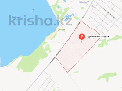 Участок · 8 соток, СК Строитель 415А — Богословская трасса, напротив Саздинского водохранилища за 1.5 млн 〒 в Актобе