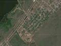 Жер телімі · 8 сотық, СК Строитель 415А — Богословская трасса, напротив Саздинского водохранилища, бағасы: 1.4 млн ₸ в Актобе — фото 4