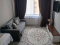 1-бөлмелі пәтер · 36.7 м² · 3/5 қабат, Азаттық 3 а, бағасы: 15.5 млн ₸ в Косшы