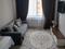 1-комнатная квартира · 36.7 м² · 3/5 этаж, Азаттық 3 а за 15.5 млн ₸ в Косшы