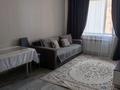 1-бөлмелі пәтер · 36.7 м² · 3/5 қабат, Азаттық 3 а, бағасы: 15.5 млн ₸ в Косшы — фото 2