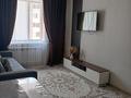 1-бөлмелі пәтер · 36.7 м² · 3/5 қабат, Азаттық 3 а, бағасы: 15.5 млн ₸ в Косшы — фото 3