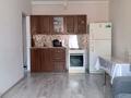 1-бөлмелі пәтер · 36.7 м² · 3/5 қабат, Азаттық 3 а, бағасы: 15.5 млн ₸ в Косшы — фото 4