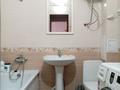 1-бөлмелі пәтер · 36.7 м² · 3/5 қабат, Азаттық 3 а, бағасы: 15.5 млн ₸ в Косшы — фото 6