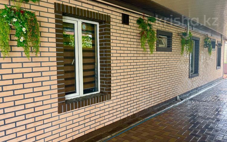 Жеке үй · 3 бөлме · 69 м² · 8 жүзд., Николая Кассина, бағасы: 75 млн ₸ в Алматы — фото 3