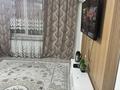2-комнатная квартира · 66 м² · 3/19 этаж, Брусиловского 167 за 350 000 ₸ в Алматы, Алмалинский р-н — фото 13