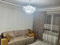 2-комнатная квартира · 66 м² · 3/19 этаж, Брусиловского 167 за 350 000 ₸ в Алматы, Алмалинский р-н — фото 3