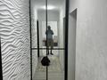2-комнатная квартира · 66 м² · 3/19 этаж, Брусиловского 167 за 350 000 ₸ в Алматы, Алмалинский р-н — фото 4