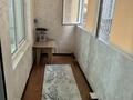 2-комнатная квартира · 66 м² · 3/19 этаж, Брусиловского 167 за 350 000 ₸ в Алматы, Алмалинский р-н — фото 9